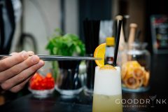 gooddrink_bar_catering_galeri-26-scaled