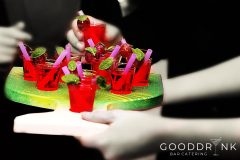 gooddrink_bar_catering_galeri-7-scaled